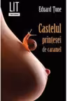 Castelul printesei de caramel