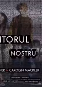 Viitorul nostru