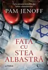 Fata cu stea albastra