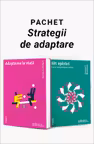 Pachet - Strategii de adaptare