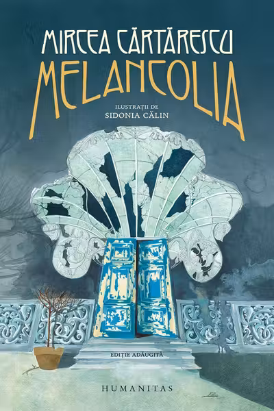Melancolia