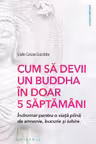 Cum sa devii un Buddha in doar 5 saptamani