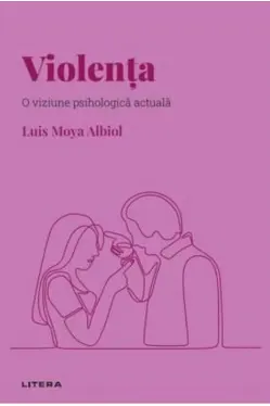Violenta