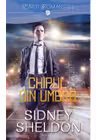 Lira. Chipul din umbra