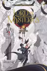 Lord of Mysteries - Volume 3