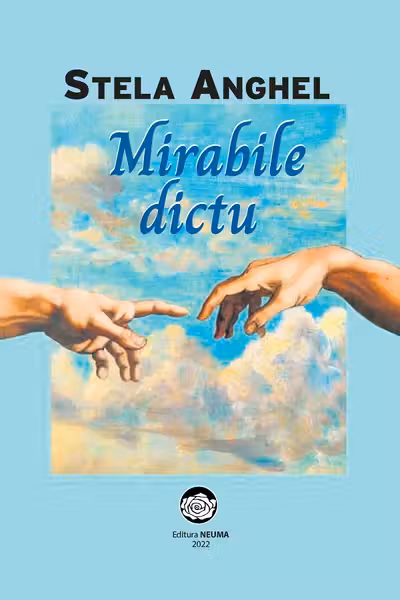 Mirabile dictu