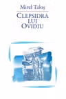 Clepsidra lui Ovidiu