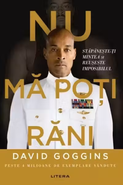 NU MA POTI RANI