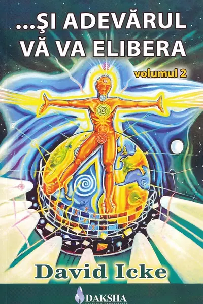 Şi adevărul vă va elibera Vol.2