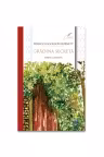 Grădina secretă - ediție completă