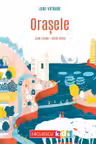 Orasele