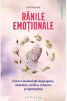 Ranile emotionale