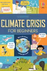 Climate Crisis for Beginners1