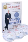 CD Principiile succesului