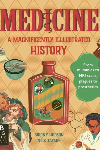 Medicine