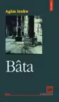 Bita