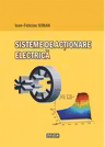 Sisteme de actionare electrica