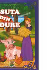 Casuta din padure