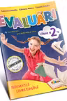 Evaluari cl.2