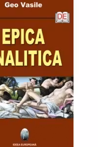 Epica analitica
