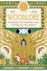 Woodlore