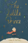 The Little Prince (Wordsworth Collector's Edition)