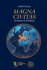 Magna Civitas