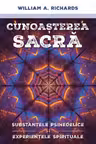 Cunoasterea Sacra