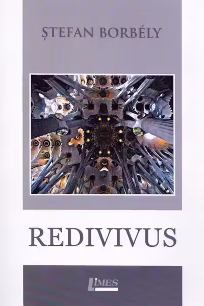Redivivus
