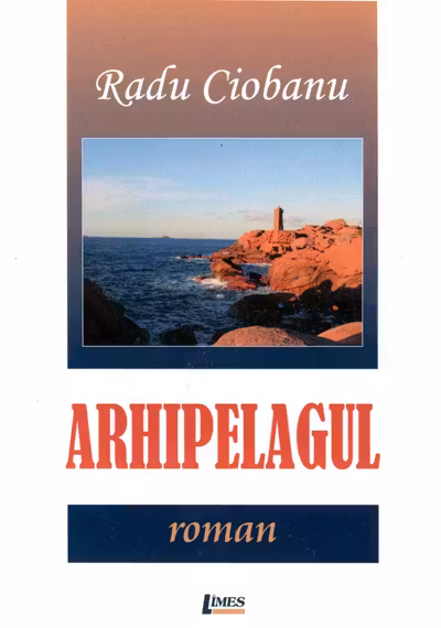 Arhipelagul