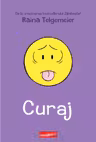 Curaj