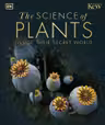 The Science of Plants