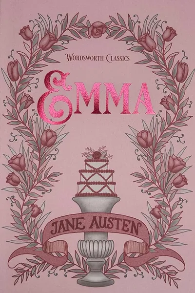 Emma (eng)