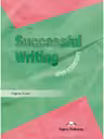 Curs limba engleza Successful Writing Upper-intermediate Manual