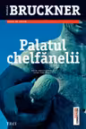 Palatul chelfanelii