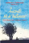 Înainte să se întunece