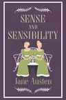 Sense and Sensibility