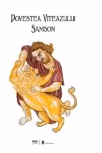 Povestea viteazului Samson