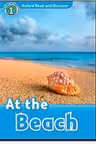 ORD 1: At the Beach