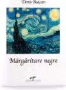 Margaritare negre