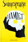 Hamlet/rebut dep.