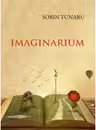 Imaginarium