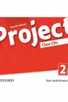 Project 4E Level 2 Class CD (3)