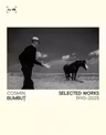 Selected Works 1990-2025