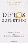 Detox Sufletesc