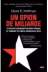 Carte pentru toti. Vol. 130 UN SPION DE MILIARDE