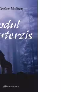 Podul interzis