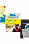 Pachet Bacalaureat 2026. Eseul. Pregatire individuala pentru proba scrisa, Matematica si Biologie clasele 11-12 - Liliana Paicu, Radu Gologan, Stelica Ene