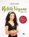 Retete vegane fara foc