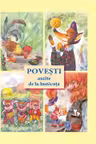 Povesti auzite de la bunicuta